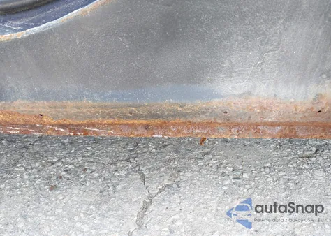 2013 GMC Terrain Sle-2 from USA, damaged, VIN 2GKFLTEKXD6304371